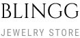 תכשיטי אמיליה